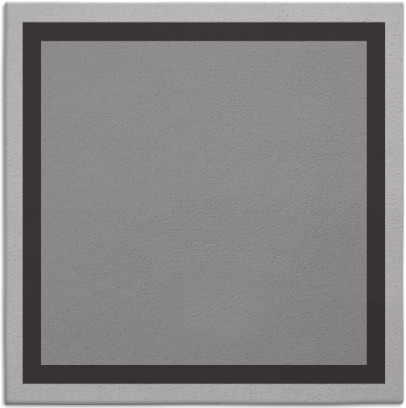 borders rug - item 1619965