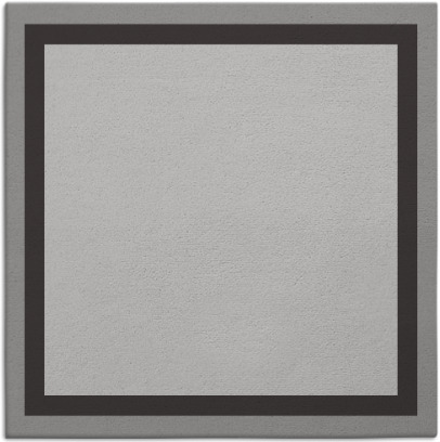 borders rug - item 1619966