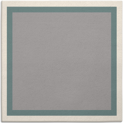 borders rug - item 1619968