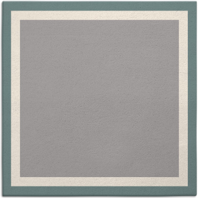 borders rug - item 1619970