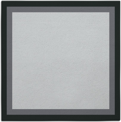 borders rug - item 1619973