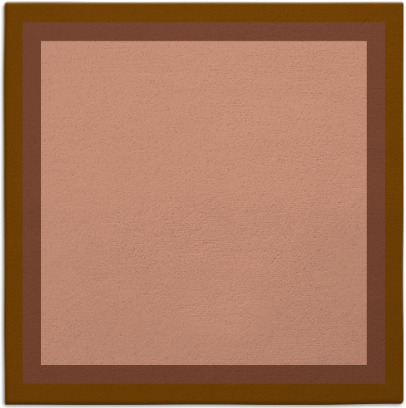 borders rug - item 1619977