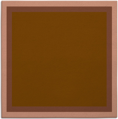 borders rug - item 1619978