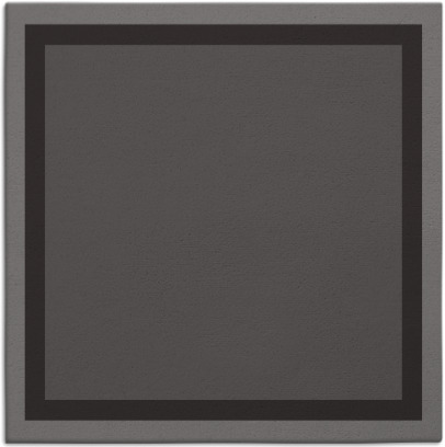 borders rug - item 1619979