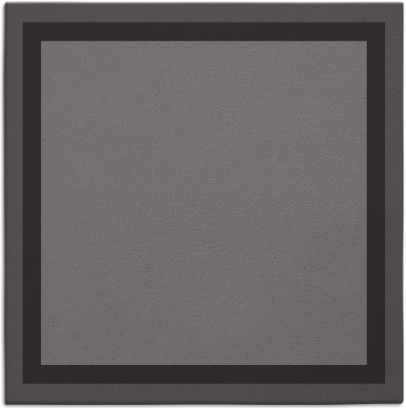 borders rug - item 1619980