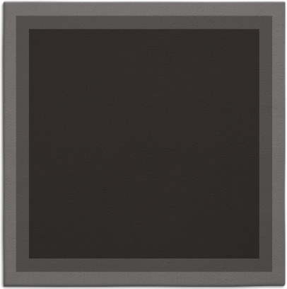 borders rug - item 1619981