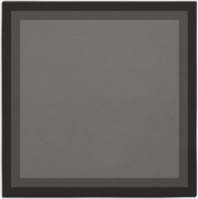 borders rug - item 1619982