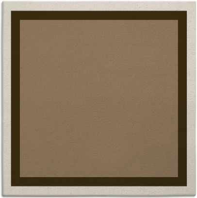 borders rug - item 1619983