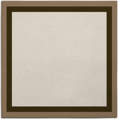 borders rug - item 1619984