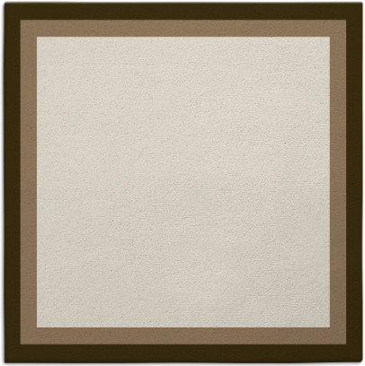 borders rug - item 1619986