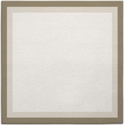 borders rug - item 1619988