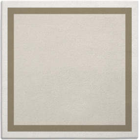 Borders Rug
