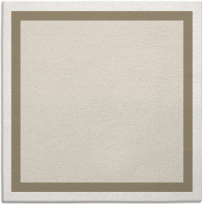 borders rug - item 1619989