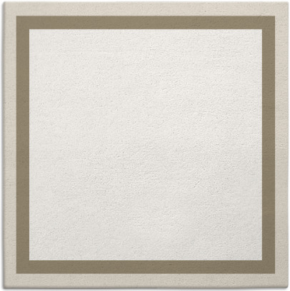 borders rug - item 1619990