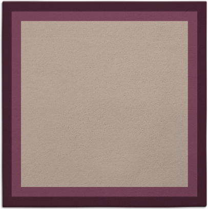 borders rug - item 1619991