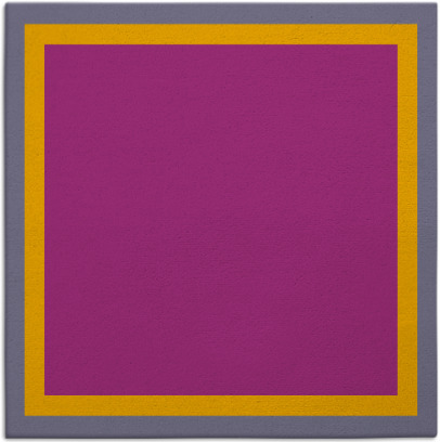 borders rug - item 1619995