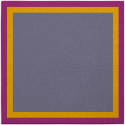borders rug - item 1619996