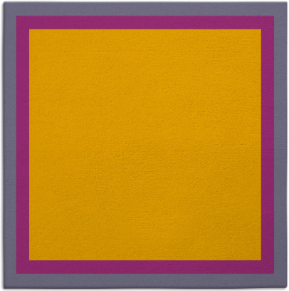 borders rug - item 1619997