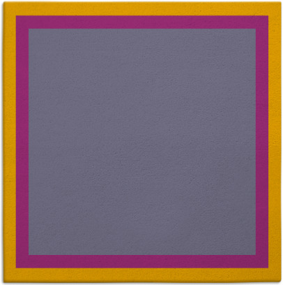 borders rug - item 1619998