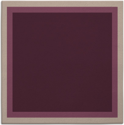 borders rug - item 1620000