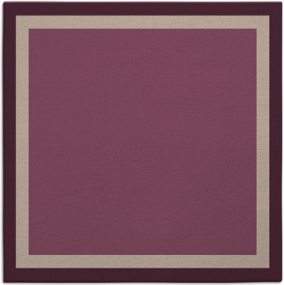 borders rug - item 1620001