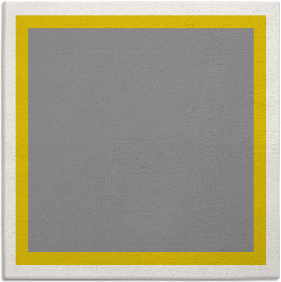 borders rug - item 1620003