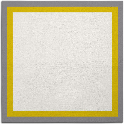 borders rug - item 1620004