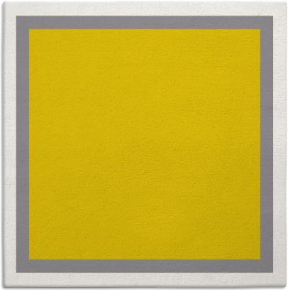 borders rug - item 1620005