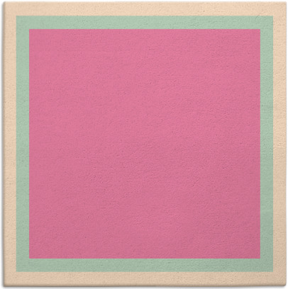 borders rug - item 1620007