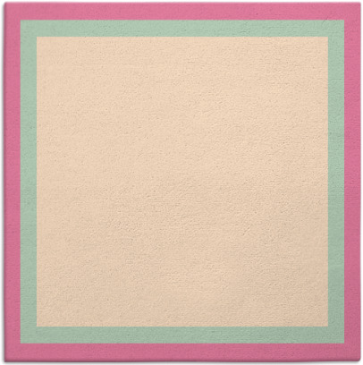 borders rug - item 1620008