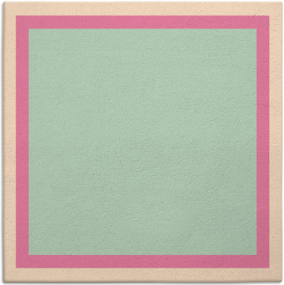 borders rug - item 1620009