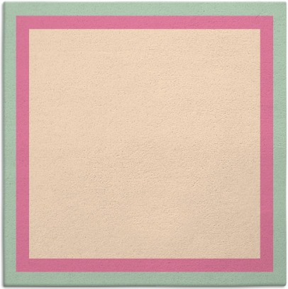 borders rug - item 1620010