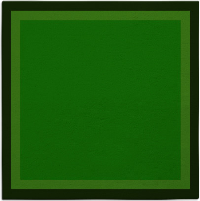 borders rug - item 1620015