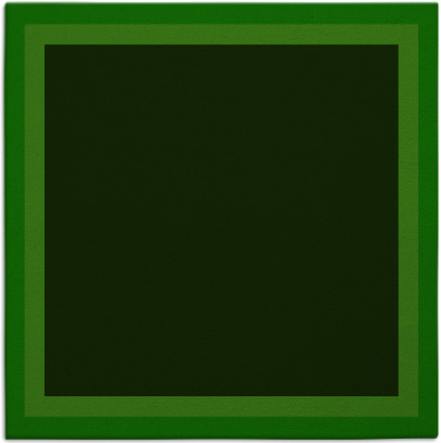 borders rug - item 1620016