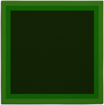 borders rug - item 1620018