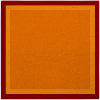 borders rug - item 1620019