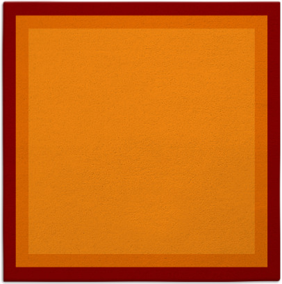 borders rug - item 1620021