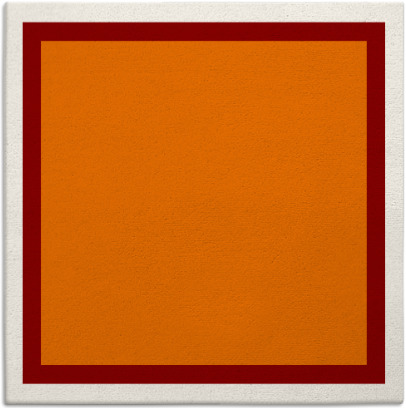 borders rug - item 1620023