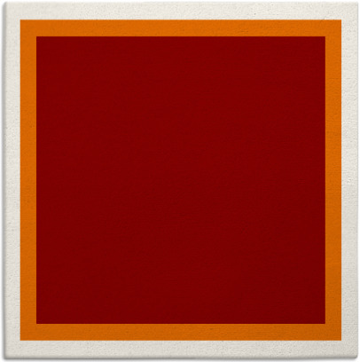 borders rug - item 1620025