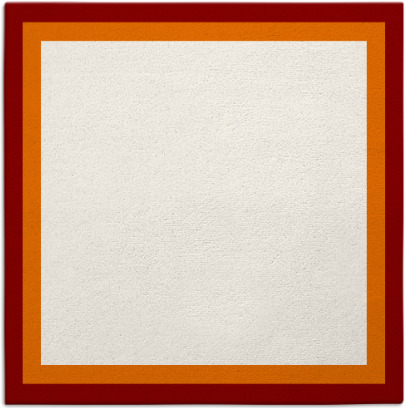 borders rug - item 1620026