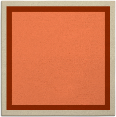 borders rug - item 1620027