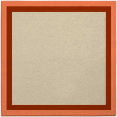 borders rug - item 1620028