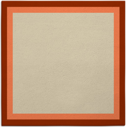 borders rug - item 1620030