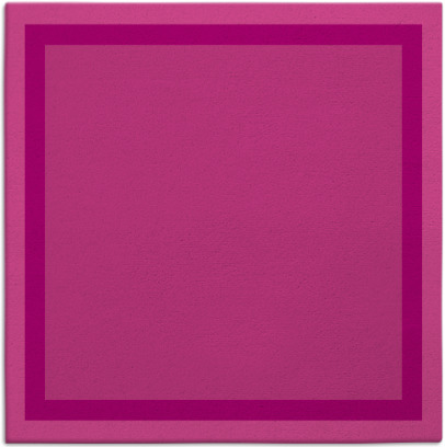 borders rug - item 1620033