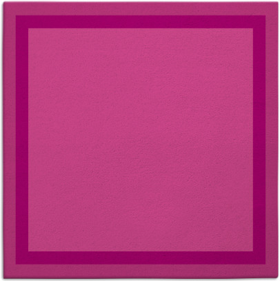 borders rug - item 1620034