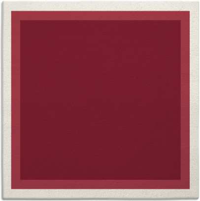 borders rug - item 1620035