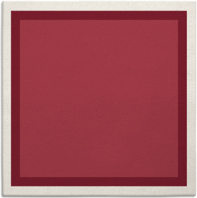 borders rug - item 1620037