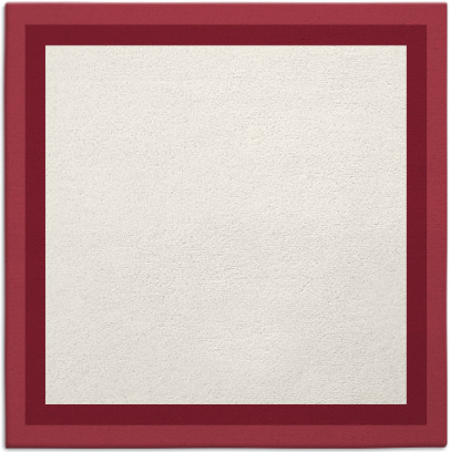 borders rug - item 1620038