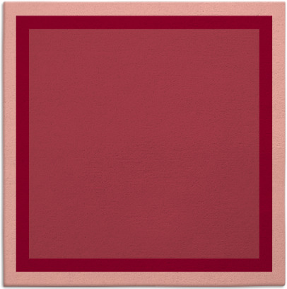 borders rug - item 1620039