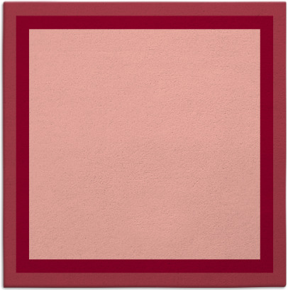 borders rug - item 1620040